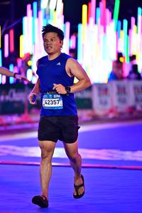 BIB: 
                            <button type="button" onclick="openModal(23300579)" class="btn btn-primary btn-sm float-right btn-popup" data-toggle="modal" data-target=".modal-high-quality">
                        <i class="fas fa-shopping-cart"></i> Add to Cart
                    </button>
                                            <button type="button" onclick="isThisMe(23300579, true)" class="btn btn-success btn-sm float-right btn-popup btn-isme hidden" data-toggle="tooltip" data-placement="bottom" title="นี่คือรูปของคุณใช่ไหม คลิกที่นี่เพื่อเอาเข้าอัลบั้ม">
                        <i class="fas fa-plus"></i> Add to album
                    </button>
                    <button type="button" onclick="isThisMe(23300579, false)" class="btn btn-warning btn-sm float-right btn-popup btn-isnotme hidden">
                        <i class="fas fa-ban"></i> Remove from album
                    </button>